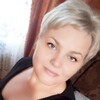 Галина, 38, г.Оренбург Галина, 38, г.Оренбург