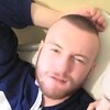 Севастьян, 22, г.Новокуйбышевск Севастьян, 22, г.Новокуйбышевск
