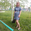 Любовь, 31, г.Искитим Любовь, 31, г.Искитим