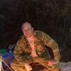 Сергей, 36, г.Бобруйск Сергей, 36, г.Бобруйск