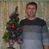 александр, 42, г.Динская александр, 42, г.Динская