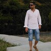 guri, 30, г.Ставрополь guri, 30, г.Ставрополь