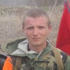 миша, 32, г.Крымск миша, 32, г.Крымск