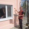 олег, 33, г.Орехов олег, 33, г.Орехов