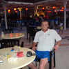 Алексей, 42, г.Мелитополь Алексей, 42, г.Мелитополь