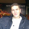 Николай Петрюк, 32, г.Вилково Николай Петрюк, 32, г.Вилково