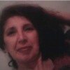 Вольная птица, 52, г.Фергана Вольная птица, 52, г.Фергана