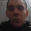 Алексей Варанкин, 31, г.Новокузнецк Алексей Варанкин, 31, г.Новокузнецк