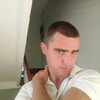 Дмитрий, 28, г.Саранск Дмитрий, 28, г.Саранск