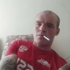 Иван, 27, г.Мариинск Иван, 27, г.Мариинск