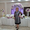 Валентина, 28, г.Тирасполь Валентина, 28, г.Тирасполь