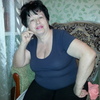 лилия, 60, г.Саратов лилия, 60, г.Саратов