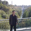 renat, 36, г.Нукус renat, 36, г.Нукус