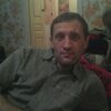 Евгений, 39, г.Касимов Евгений, 39, г.Касимов