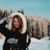 Лана, 19, г.Игра Лана, 19, г.Игра