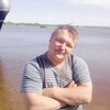 андрей, 40, г.Вытегра андрей, 40, г.Вытегра