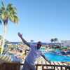 XOPOWO, 31, г.Шарм-эш-Шейх XOPOWO, 31, г.Шарм-эш-Шейх