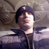 Сергей климович, 30, г.Мариинск Сергей климович, 30, г.Мариинск