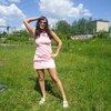lVIKA, 22, г.Валли lVIKA, 22, г.Валли