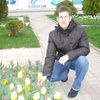 ДМИТРИЙ, 26, г.Айхал ДМИТРИЙ, 26, г.Айхал