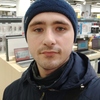 Виктор Фильков, 29, г.Ковров Виктор Фильков, 29, г.Ковров