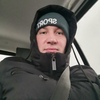 Максим, 35, г.Ревда Максим, 35, г.Ревда