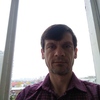 Alexander, 39, г.Вильнюс Alexander, 39, г.Вильнюс