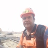 Дилмурод Бекпулатов, 31, г.Ургенч Дилмурод Бекпулатов, 31, г.Ургенч