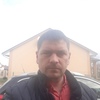 Сергей, 40, г.Брест Сергей, 40, г.Брест
