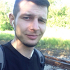 Garinko, 25, г.Петушки Garinko, 25, г.Петушки