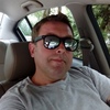 Яков, 41, г.Пятигорск Яков, 41, г.Пятигорск
