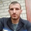 Дима, 34, г.Кисловодск Дима, 34, г.Кисловодск