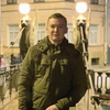 Андрей, 27, г.Мытищи Андрей, 27, г.Мытищи