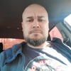 Сергей Иванов, 35, г.Великий Новгород (Новгород) Сергей Иванов, 35, г.Великий Новгород (Новгород)