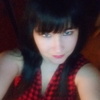 Александра Анчугова, 25, г.Вологда Александра Анчугова, 25, г.Вологда