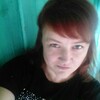 Анютка, 40, г.Богучаны Анютка, 40, г.Богучаны