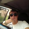 den, 27, г.Рудный den, 27, г.Рудный