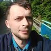 john, 34, г.Дюссельдорф john, 34, г.Дюссельдорф