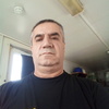Златко, 54, г.Тюмень Златко, 54, г.Тюмень