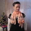 Надежда, 52, г.Коростышев Надежда, 52, г.Коростышев