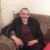 Арман, 35, г.Вырица Арман, 35, г.Вырица