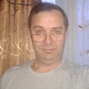 Виктор, 46, г.Норильск Виктор, 46, г.Норильск