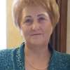 Любовь, 65, г.Калининград Любовь, 65, г.Калининград