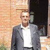 волк, 52, г.Зарайск волк, 52, г.Зарайск