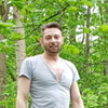 Alex, 40, г.Берлин Alex, 40, г.Берлин