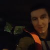 Mark, 28, г.Франкфурт-на-Майне Mark, 28, г.Франкфурт-на-Майне