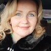 Татьяна, 50, г.Волгодонск Татьяна, 50, г.Волгодонск