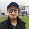 ilyä, 44, г.Таллин ilyä, 44, г.Таллин