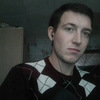 сергей, 30, г.Калуга сергей, 30, г.Калуга