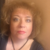 Marina, 46, г.Москва Marina, 46, г.Москва